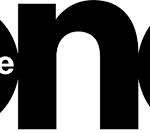 SoftwareOne refuerza su visión global desde Colombia