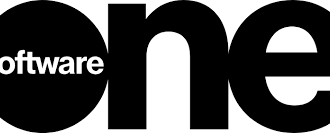 SoftwareOne refuerza su visión global desde Colombia