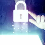 SonicWall AI for Monitoring and Insight enfrentará las ciberamenazas