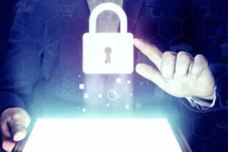 SonicWall AI for Monitoring and Insight enfrentará las ciberamenazas