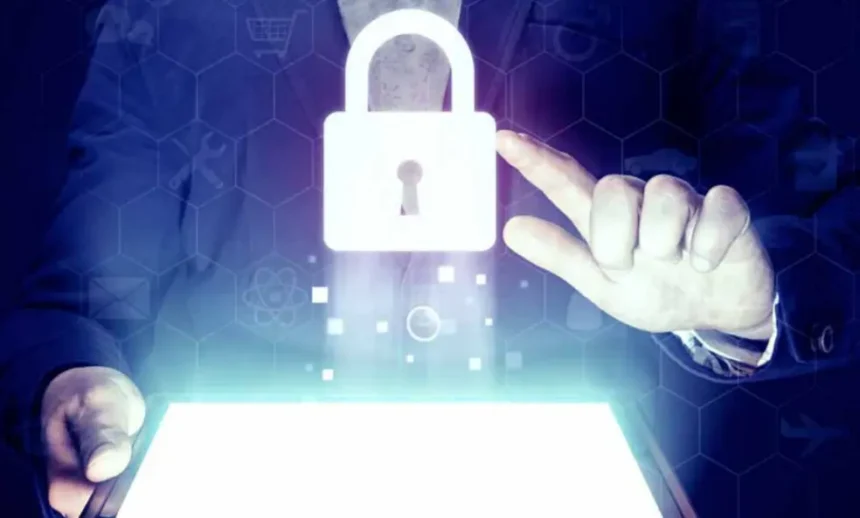 SonicWall AI for Monitoring and Insight enfrentará las ciberamenazas