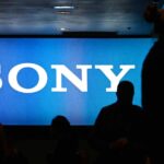 Sony Y TCL formalizan su asociación estratégica