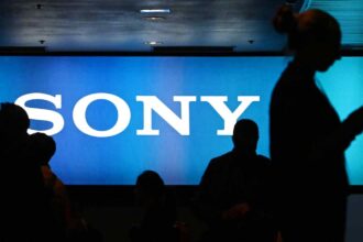Sony Y TCL formalizan su asociación estratégica