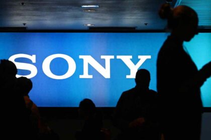 Sony Y TCL formalizan su asociación estratégica