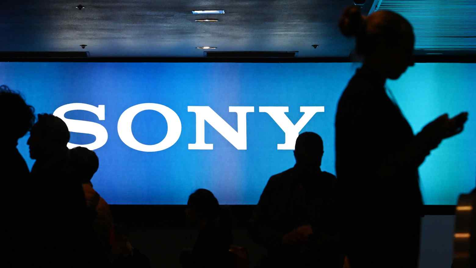 Sony Y TCL formalizan su asociación estratégica