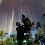 Sony apuesta por XYN presentada en NAB Show 2026