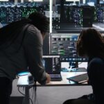 Sophos presentó el reporte Cybersecurity Trust Reality 2026