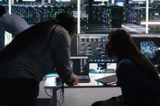 Sophos presentó el reporte Cybersecurity Trust Reality 2026