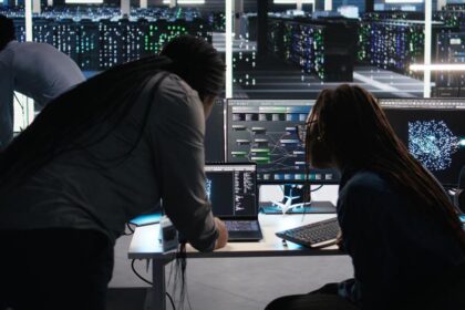 Sophos presentó el reporte Cybersecurity Trust Reality 2026