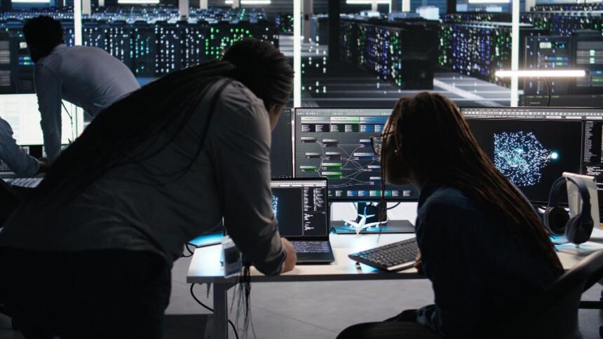 Sophos presentó el reporte Cybersecurity Trust Reality 2026