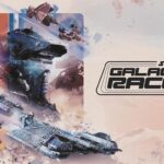 Star Wars: Galactic Racer llegará el 6 de octubre