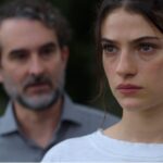 Sterling Point llegará el 5 de agosto a Prime Video