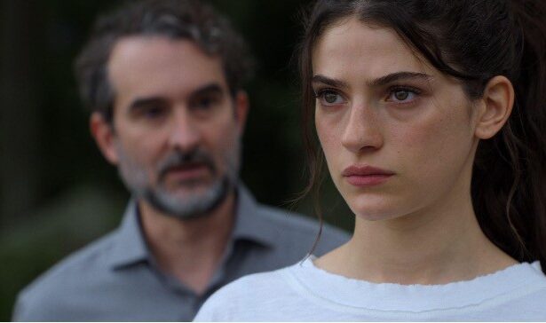 Sterling Point llegará el 5 de agosto a Prime Video