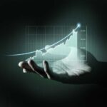 TCS anunció sus resultados financieros del cuarto trimestre y al año fiscal 2026