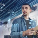 TCS y Pearson anuncian asociación para acelerar el aprendizaje impulsado por IA