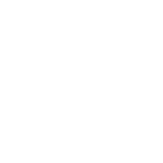 TD SYNNEX reúne al ecosistema tecnológico de Latinoamérica