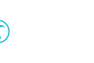 TD SYNNEX reúne al ecosistema tecnológico de Latinoamérica