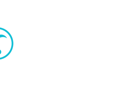 TD SYNNEX reúne al ecosistema tecnológico de Latinoamérica