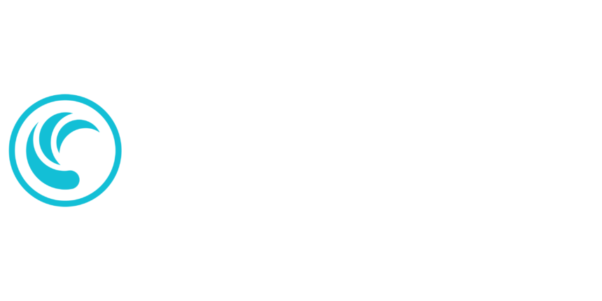 TD SYNNEX reúne al ecosistema tecnológico de Latinoamérica