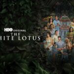 THE WHITE LOTUS comienza el rodaje de su cuarta temporada