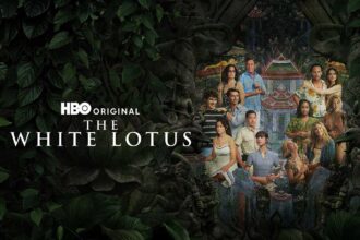 THE WHITE LOTUS comienza el rodaje de su cuarta temporada
