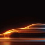 Tecnologías de MediaTek impulsan la próxima generación de vehículos