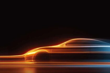 Tecnologías de MediaTek impulsan la próxima generación de vehículos