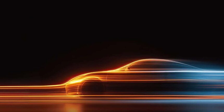 Tecnologías de MediaTek impulsan la próxima generación de vehículos