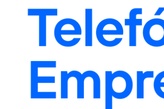 Telefónica España incluye el Mac de Apple en su propuesta para empresas