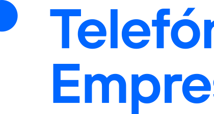 Telefónica España incluye el Mac de Apple en su propuesta para empresas