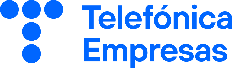 Telefónica España incluye el Mac de Apple en su propuesta para empresas