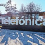 Telefónica aporta una contribución fiscal de 7.472 millones de euros en 2025 en los países donde opera