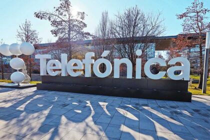 Telefónica aporta una contribución fiscal de 7.472 millones de euros en 2025 en los países donde opera