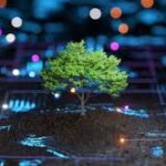 Telefónica impulsa la reducción de emisiones