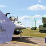 Thales presenta innovaciones estratégicas en FIDAE 2026