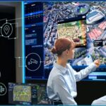 Thales presenta novedades en LAAD Security Milipol Brazil 2026