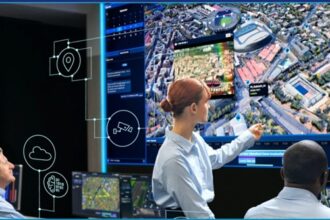 Thales presenta novedades en LAAD Security Milipol Brazil 2026
