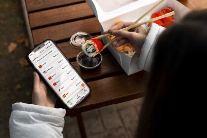 Thales y Airalo hacen posible una experiencia de eSIM global transparente