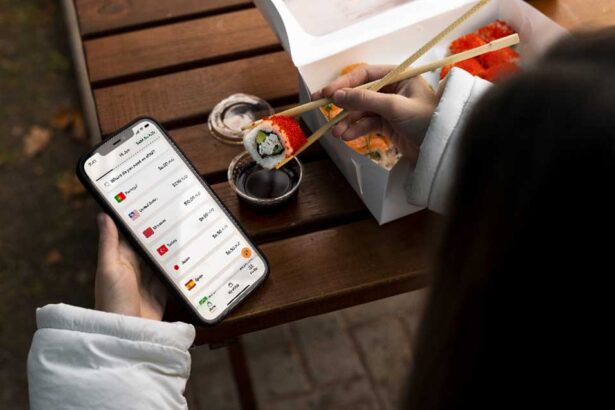 Thales y Airalo hacen posible una experiencia de eSIM global transparente