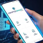 Thales y Samsung Electronics firman de un Memorando de Entendimiento