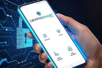 Thales y Samsung Electronics firman de un Memorando de Entendimiento