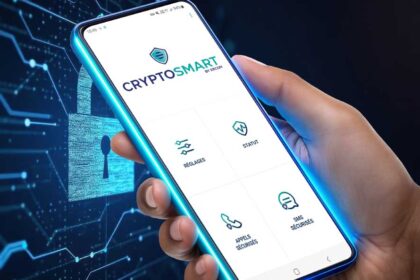 Thales y Samsung Electronics firman de un Memorando de Entendimiento