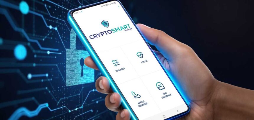 Thales y Samsung Electronics firman de un Memorando de Entendimiento