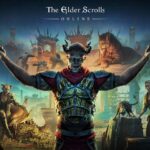 The Elder Scrolls Online presenta sus contenidos para 2026
