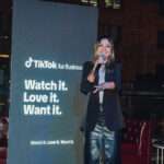 TikTok transforma la publicidad digital