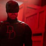Todo lo que debes saber de Daredevil: Born Again temporada 2