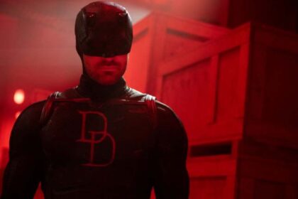 Todo lo que debes saber de Daredevil: Born Again temporada 2