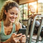 TotalPass busca resolver el mayor reto del bienestar corporativo