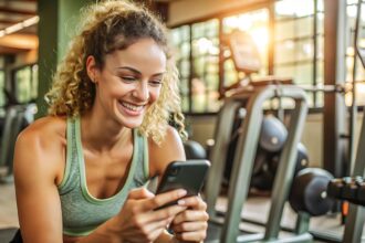 TotalPass busca resolver el mayor reto del bienestar corporativo