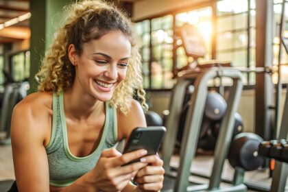 TotalPass busca resolver el mayor reto del bienestar corporativo